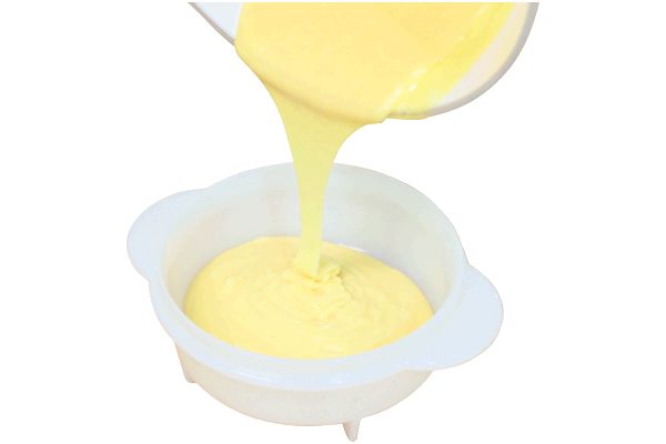 【ネット限定】ホットケーキメーカー　（２個組）　スヌーピー