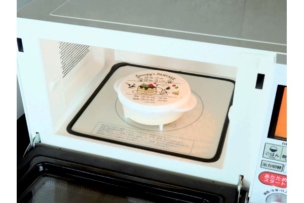 【ネット限定】ホットケーキメーカー　（２個組）　スヌーピー