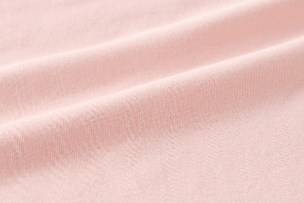 綿１００％快適ブラタンクトップ