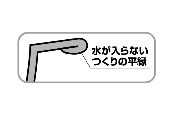 ステンレスボウル　3点セット