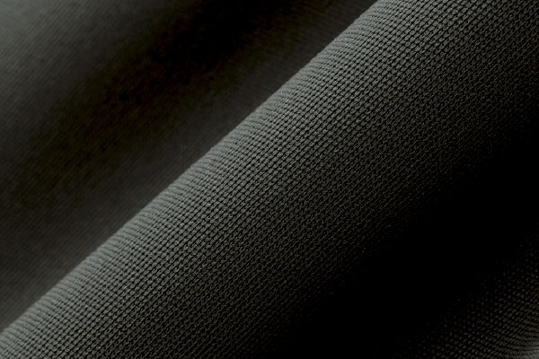 快適ジャージスラックス