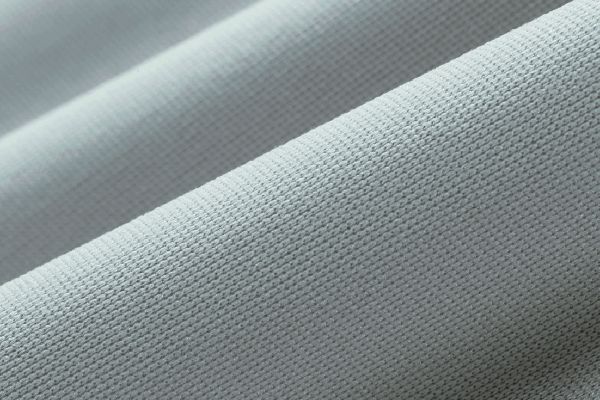 快適ジャージスラックス