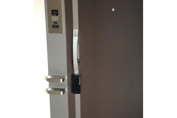 虫よけバリア玄関用１年用