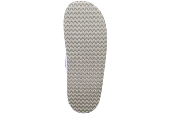 コンフォートスリッパシマエナガ快適メッシュ