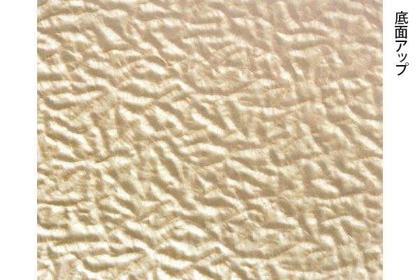 履き口の広いトイレ用スリッパ