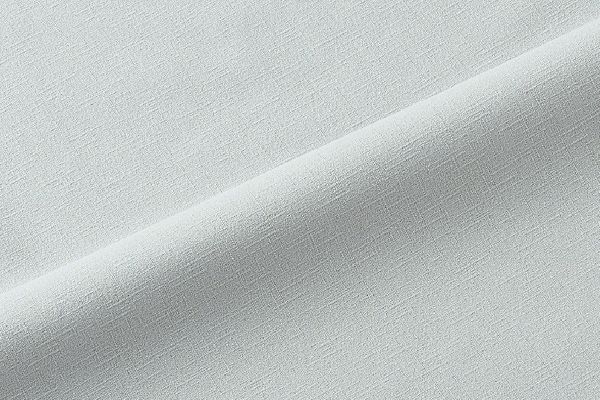 スラブ織りポケット付きシャツジャケット