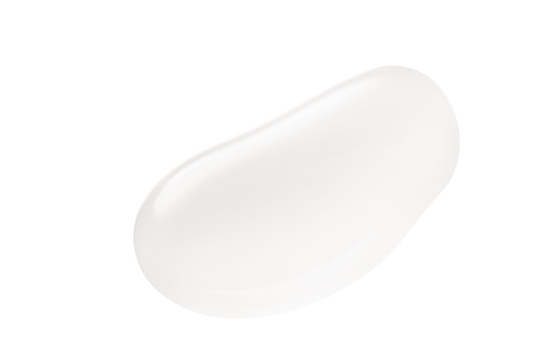 [coop][ささらぎ]薬用潤白化粧水