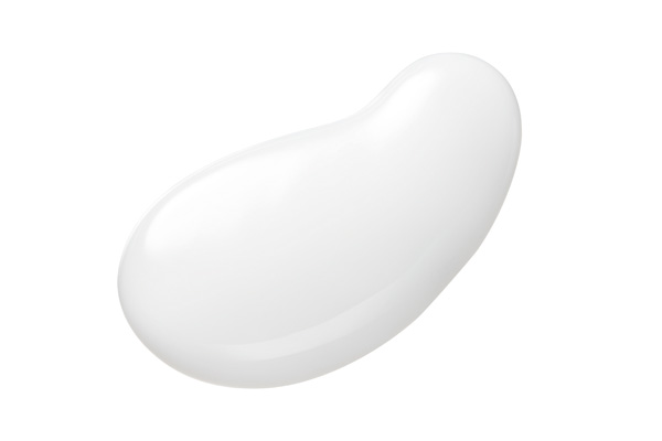 [coop][ささらぎ]薬用潤白乳液