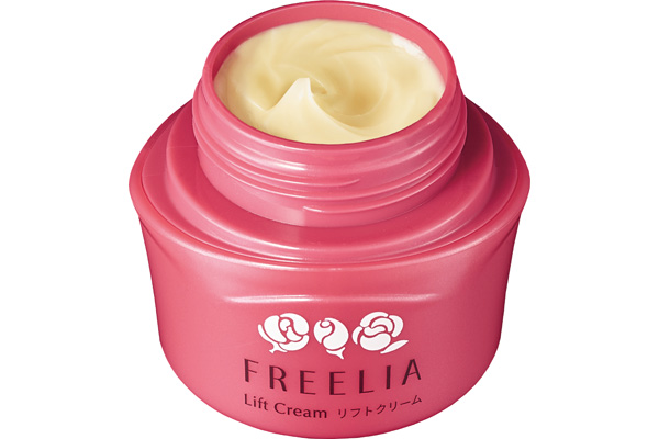 [coop][フリーリア]リフトクリーム