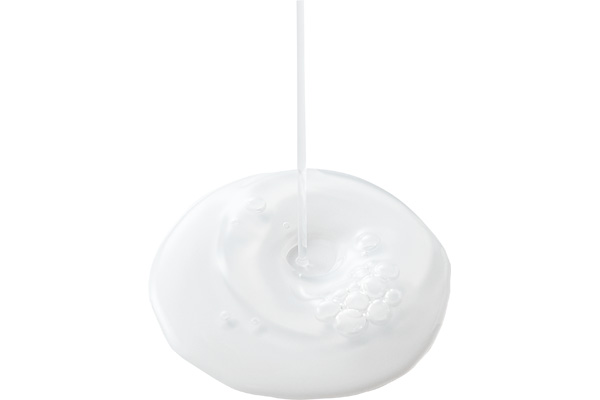 [coop][フリーリア]ペアセットコットン付