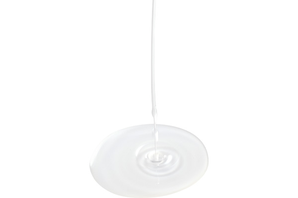 [coop][フリーリア]薬用美白ローション