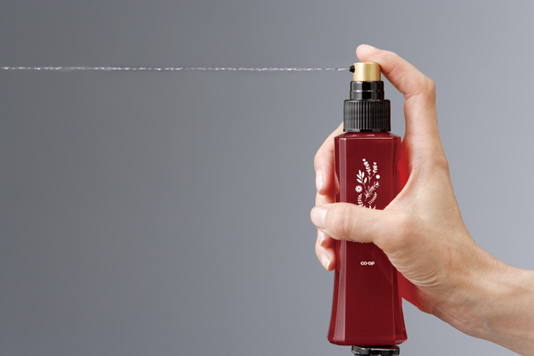 [coop][エステア]薬用スカルプエッセンス