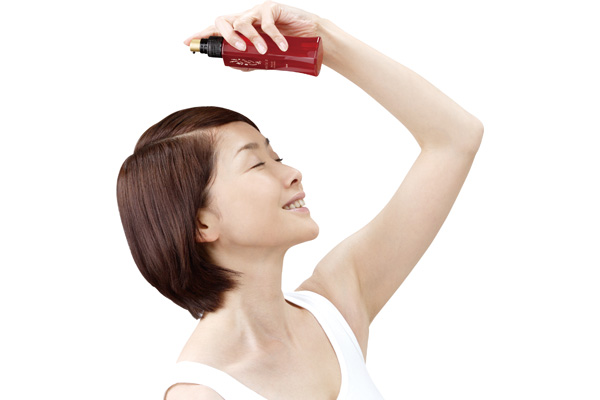 [coop][エステア]薬用スカルプエッセンス