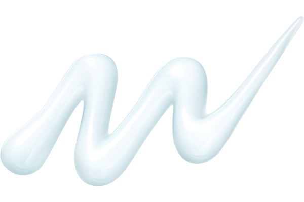 [coop][ささらぎ]薬用ホワイトニングデュウ　美白美容液