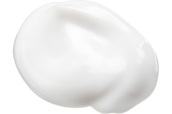 [coop][ささらぎ]薬用潤白クリーム