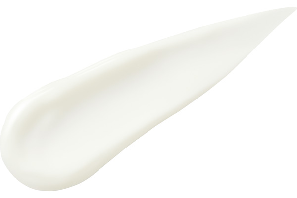 [coop]［UV］サンガードウォータリーエッセンス