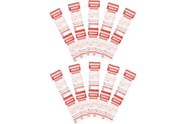 [coop]油処理剤固めるタイプ