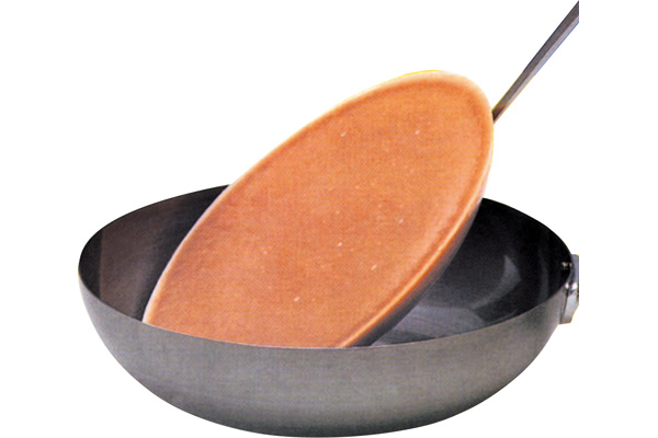 [coop]油処理剤固めるタイプ