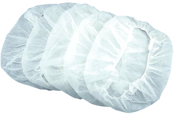 Ｎ かんたん換気扇カバー　交換用キャップフィルター