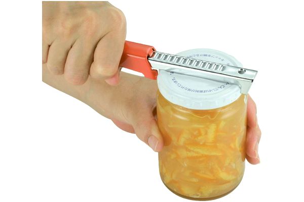 ハイオープナー