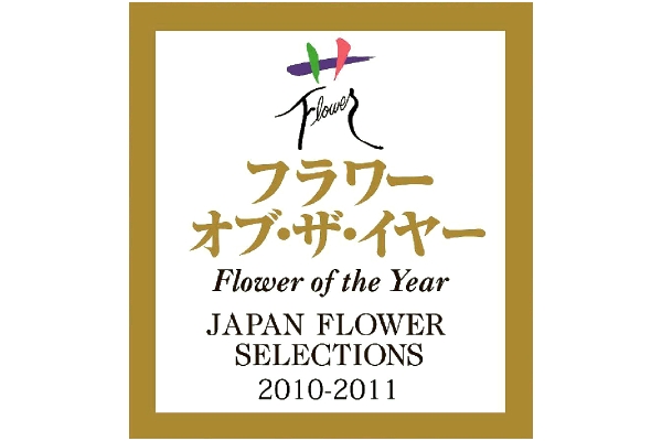 ペチュニア　マドンナの宝石【R】