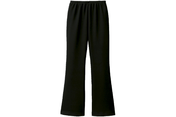 快適ミラクルパンツ