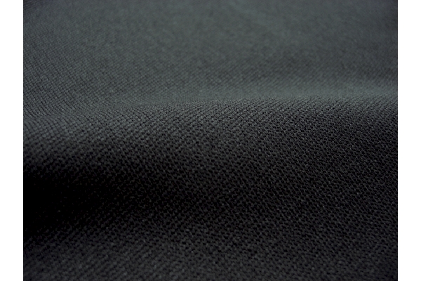 快適ミラクルパンツ