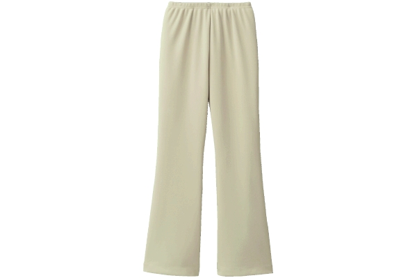 快適ミラクルパンツ