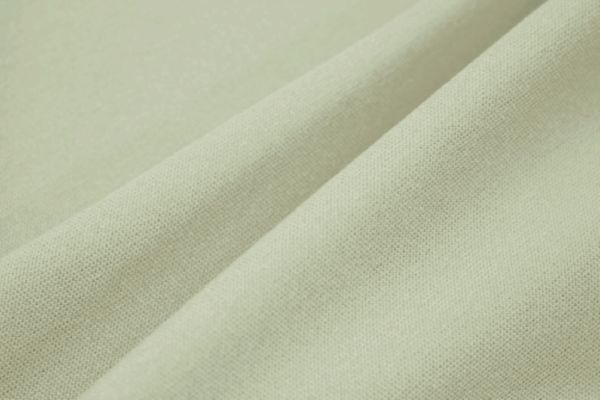 快適ミラクルパンツ