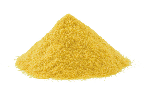 [オリヂナル]薬湯