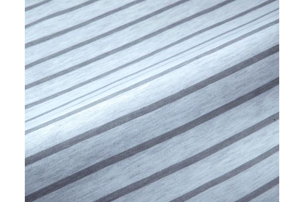 お家でゆったりらくらくルームウェア　７分袖