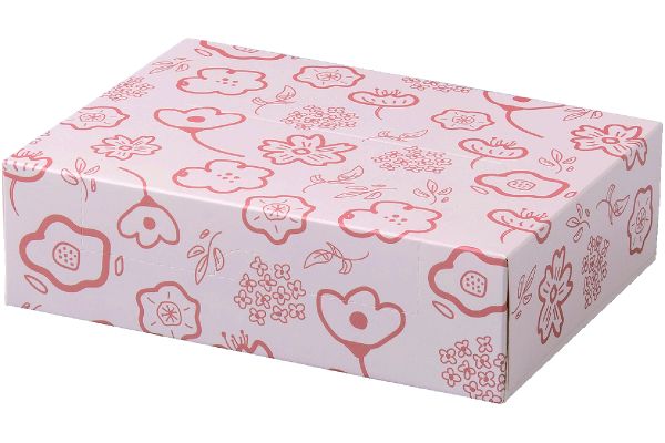 トイレ吸水パッド