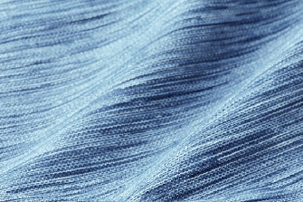 高島ちぢみ涼やかパンツ