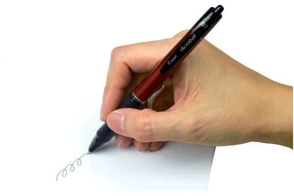 アクロボール０７