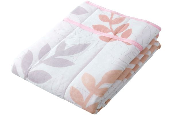 さらさらガーゼケット