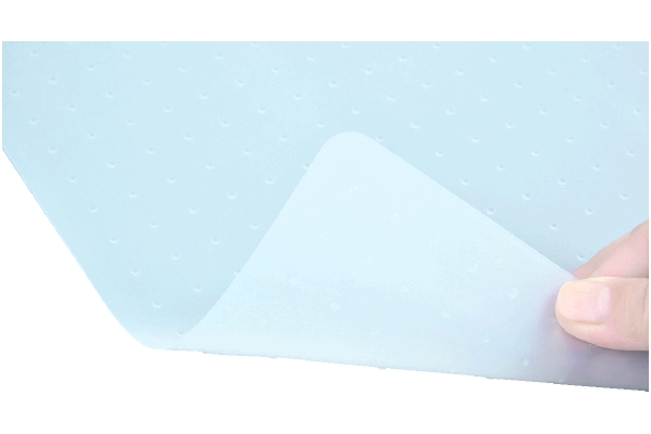 シリコーン調理台保護シート