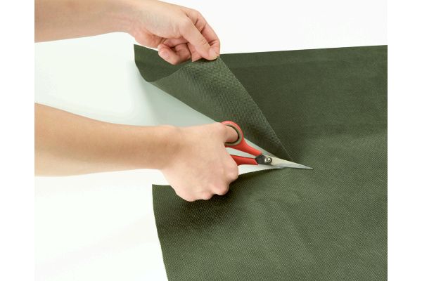 園芸用防草シート