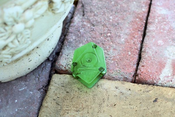 [カダン]お庭の虫キラー誘引殺虫剤