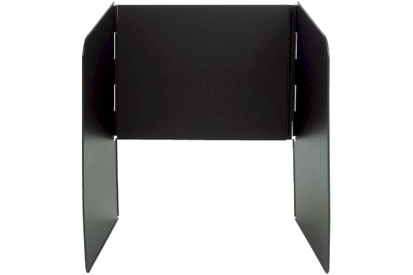 ガスコンロサイズにぴったりレンジガード