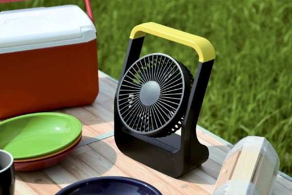 どこでもＦＡＮＴＡＳＴＩＣホーム＆アウトドア