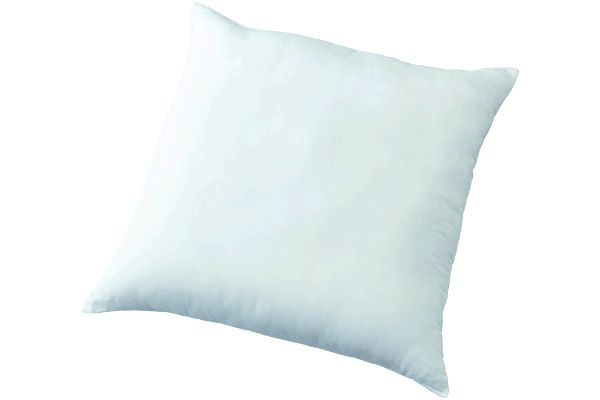 国産　洗えるヌードクッション