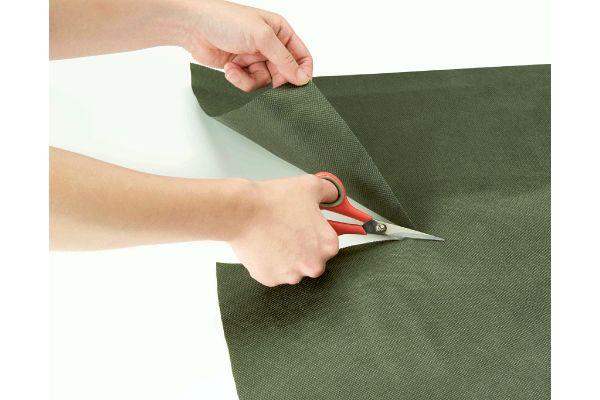 園芸用防草シート