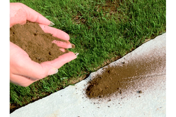 植物原料だけで作った虫よらず