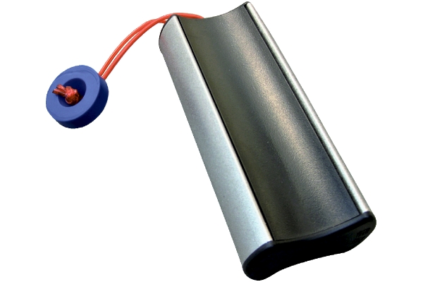 ダイヤモンド鎌砥石