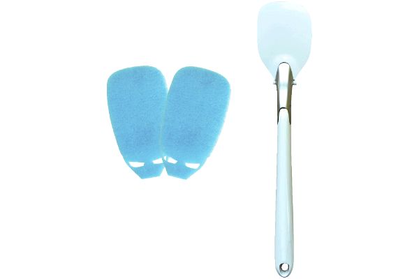 ［ペタッとｍｕｓｈｉｍｏｎ］害虫駆除用品　ムシモン