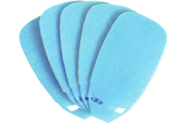 ［ペタッとｍｕｓｈｉｍｏｎ］専用取替えシート