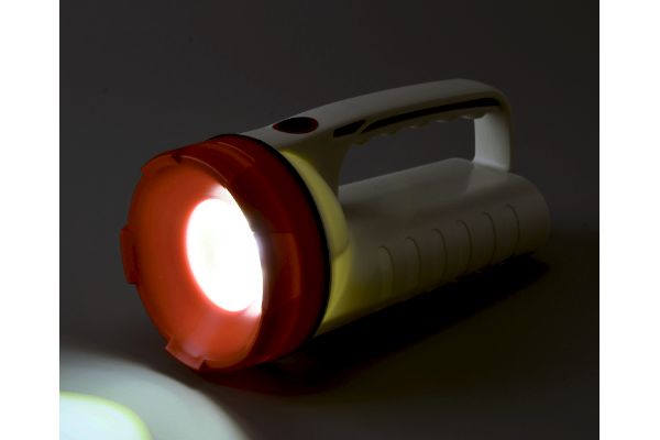 【ネット限定】ＬＥＤ強力ライト