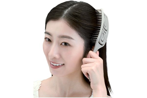 スプリングフィット