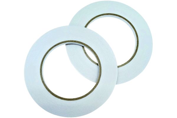 障子用両面テープ （5mm×40m）2巻入