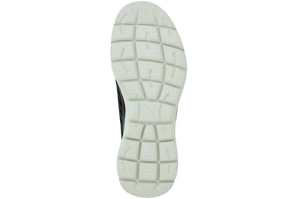 ＳＫＥＣＨＥＲＳＳＬＩＰＩＮＳ　ＳＵＭＭＩＴＳＫＥＹＰＡＣＥ
